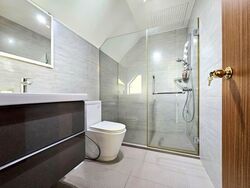 West Coast Gardens (D5), Semi-Detached #560564481